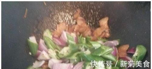 血栓|坚持吃这“菜”，降血压防血栓，每周吃2次，血管也干净！