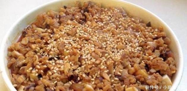 减肥|夏天蒸一蒸就能吃的5道蒸菜,营养美味,适合减肥人吃