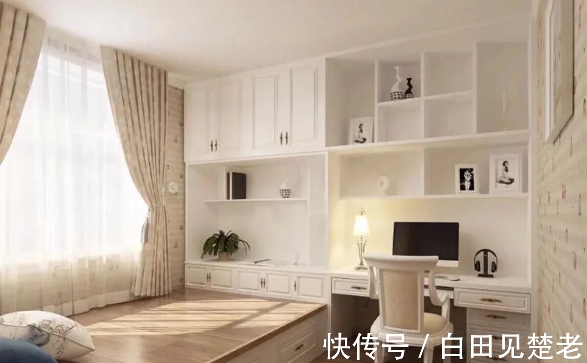 榻榻米|榻榻米真的那么好?我要吐槽了,榻榻米的5个大缺点