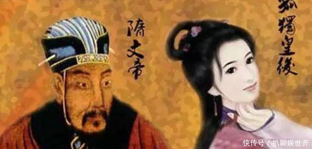 宫女|皇帝宠幸的宫女被皇后杀死,皇帝只能无奈的离家出走