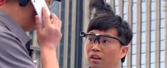 “被”退出《极限挑战》的46岁王迅,最后一块“遮羞布”也被揭开了