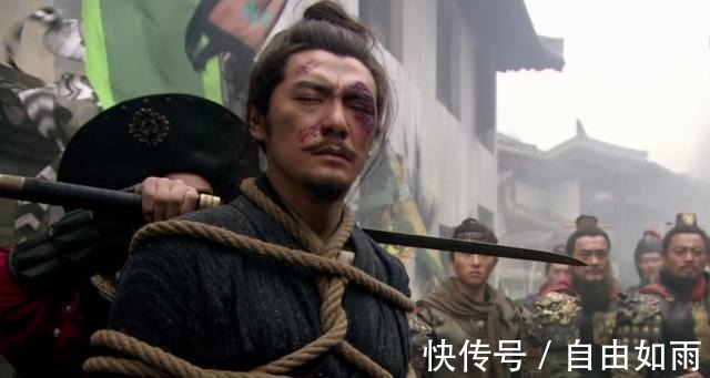 辽国@解析水浒为何梁山征方腊死亡激增,以前却没这么多伤亡