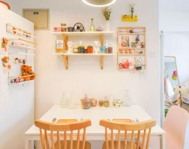 拾趣君|住了3年才发现,买了那么多小东西最实用的就这9个!