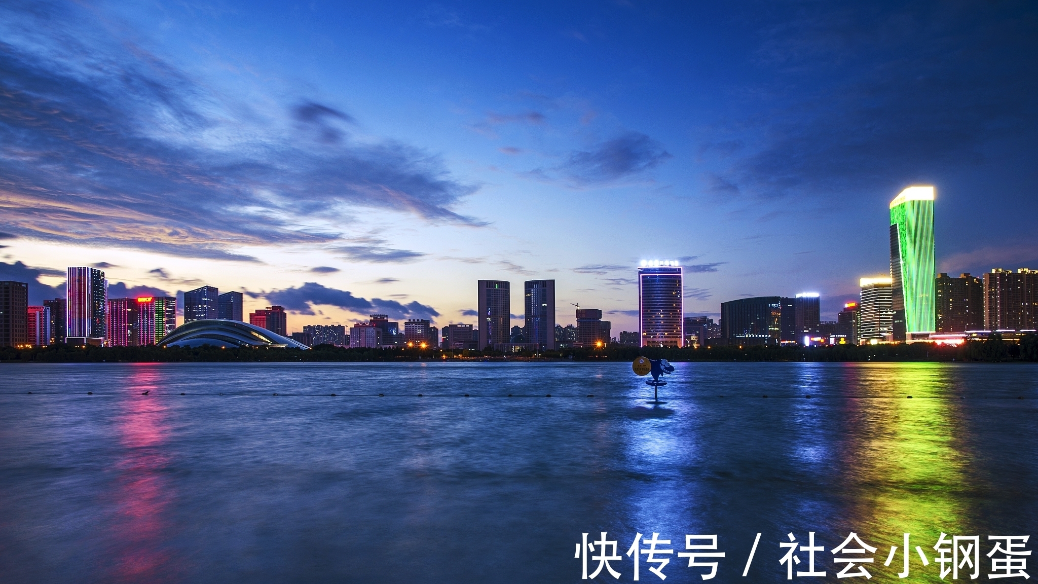 分析|合肥楼市入冬,合肥房价三连跌,合肥楼市分析第48篇