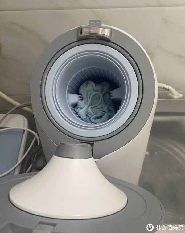 菜板|如果经济不宽裕,千万别盲目入手这些家居产物,买得起“用不起”