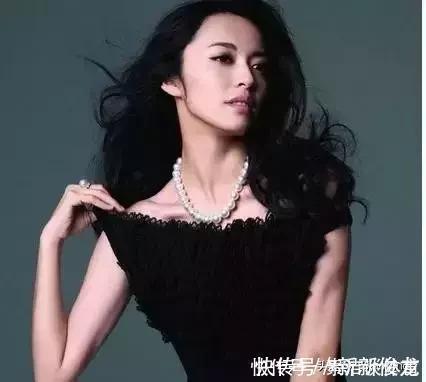 a495","r":"a35a9b841a853771","rawurl":"http://zm.news.so.com/3041dd280ee3dfa2a729858c9a594cb8","recalltag":"__0__1977","recalltype":"channel","refer":"","requestid":"bbaa4bf5ef2860c87230d474479f4cd3:90ee05b48