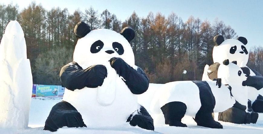 青睐|中国五大“懒”城,每一座都各具特色,深受旅者青睐,是你家乡吗