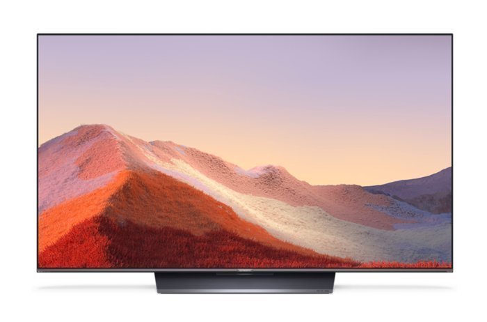 架构|为什么各式芯片在电视中越来越举足轻重?从SoC的维度看智能电视发展