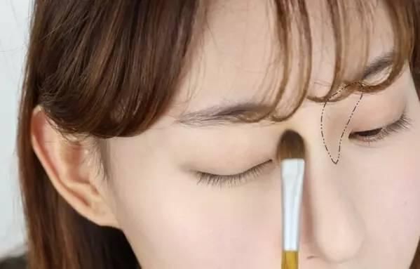 step|化了这个“学生妆”,再也没人叫你阿姨了!