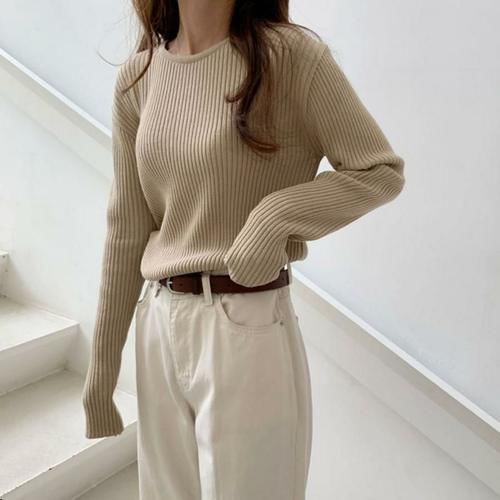 这样穿，回头率肯定100％！通勤装，减龄同时又不幼稚！