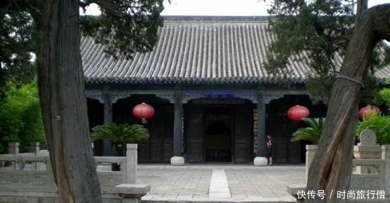 摇篮|庶吉士制度——明代内阁大臣的摇篮