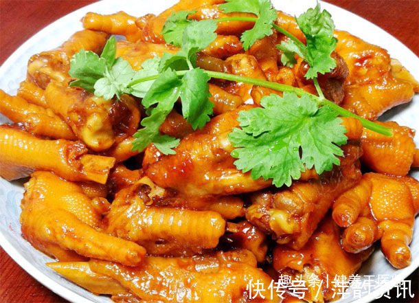 防晒 冬季很多朋友都没有防晒护肤的意识,多吃美容菜,保养肌肤更白嫩