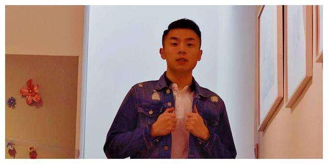 崛起|“疯狗型逗哏”张九南,跌落与崛起全因为“怼观众”