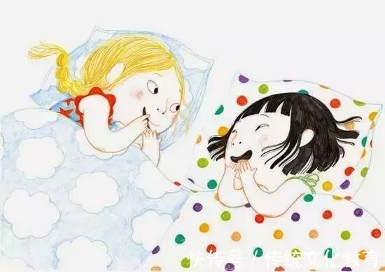 年龄|孩子的最好管教方法,非常详细,强烈推荐收藏