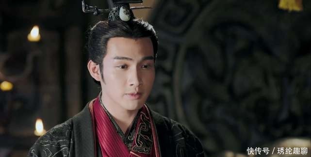 蜀地区|古代巴蜀多么发达,为何总能引起别国觊觎?秦始皇、刘邦也靠它