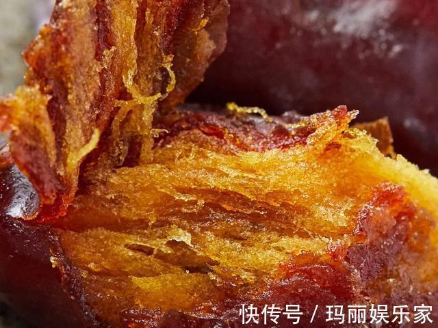 椰枣|建议中老年人别舍不得花钱!多吃点以下的食物,营养美味身体好