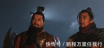 真英雄|此人乃水浒传中真英雄,却英雄气短,亲手断送了自己的理想和性命!