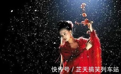 带脉|早推腹、午敲带脉、晚泡脚,搞定浮肿眼袋黄褐斑,根除妇科病!