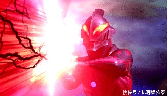 帕拉|奥特曼武器装备评级,帕拉吉之盾上榜,最厉害的在贝利亚手中!