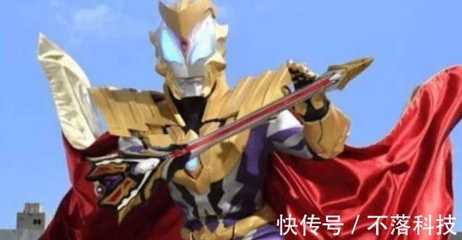 圆谷|泽塔奥特曼圆谷直接嘲讽鹤野刚士,粉丝直言圆谷三观正