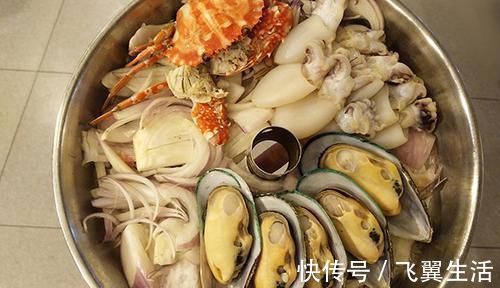 睡眠质量|如何判断男人体内雄性激素旺不旺盛医生看是否拥有4大特征