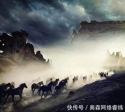 杜甫|诗圣杜甫一生过的很坎坷 死的时候着实令人惋惜