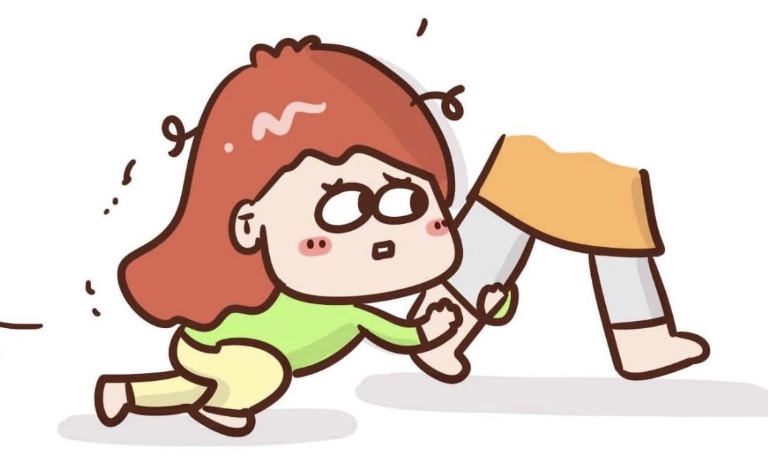 吴谢宇|为什么抑郁症的孩子越来越多?四类父母需警惕