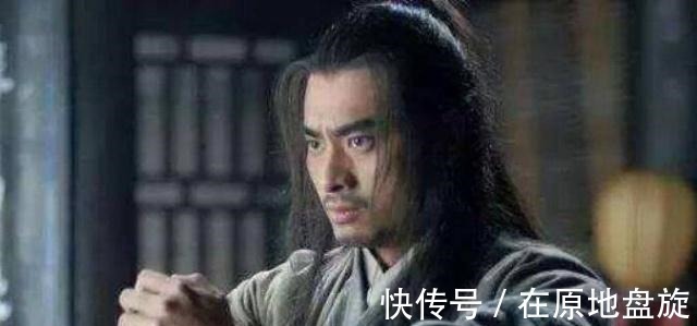 梁山&史文恭武艺超群,梁山英雄虽多,可数来数去只有六人能敌史文恭!