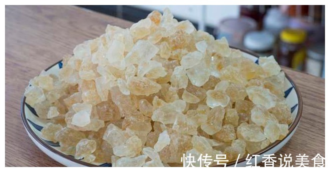 这5种蔬菜晒干后，比新鲜的好吃太多！炖肉炒菜都行，放1年不坏