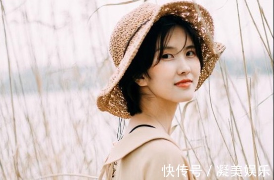 儿媳妇|“看你嫂子,她坐月子时,你那么伺候她,现在你生孩子她都不来”