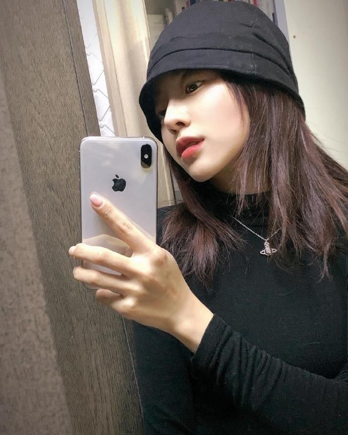 黄皮如何养成通透白皮肤？这5个习惯很关键，能坚持精华钱都省了