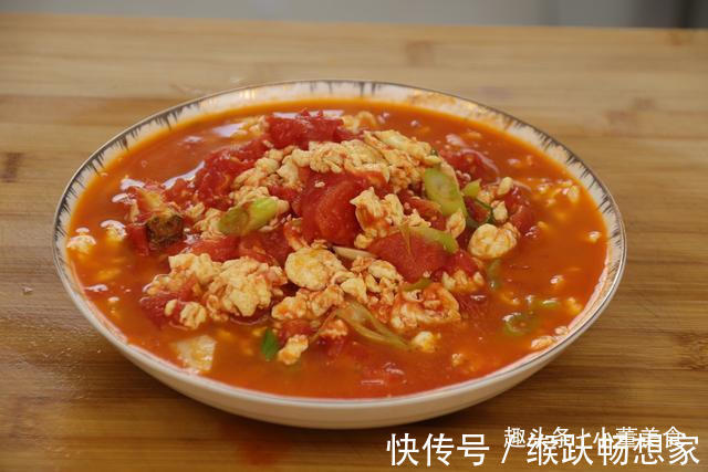 5道家常下饭菜，我看见从不放过，米饭吃到扶墙，越吃越过瘾