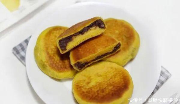 最爱吃的早餐之一,吃完一整天都充满活力