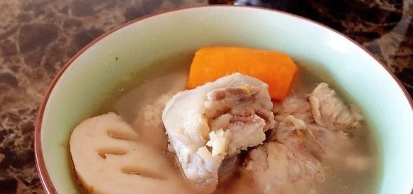 宝宝脾胃|1岁宝宝求高抬贵手,3种辅食我们不能吃,会伤脾胃,长不高的