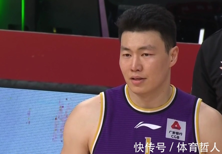 CBCBA转会窗口将重启!29名自由球员,哪些人会重新找到工作呢?