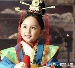 贤后|少女久病不愈,相士却说别担心,她是皇后命!果然成就一代贤后