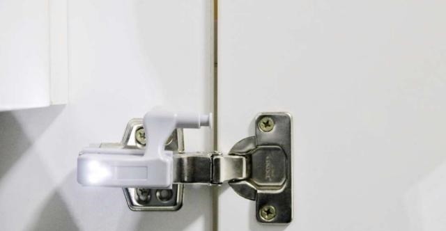 毛巾|这些家居用品不建议买贵的,多一分都是浪费,半年不到基本全扔了!