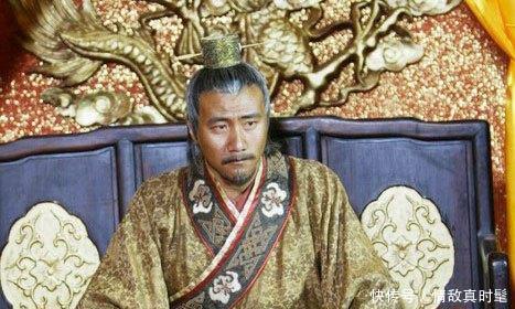 刘伯温|朱元璋问刘伯温大明的未来,刘伯温说了一首烧饼歌,没想一一灵验!