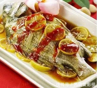 受欢迎|特受欢迎的几道家常菜,比饭店的还好吃,来客人都不用下馆子了