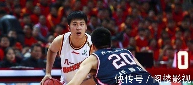刘航初|CBA失业球员名单更新！辽宁前锋难上岗 山东二将解约 广东放弃汤杰