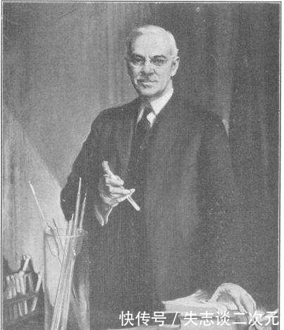 传教士|《中国人的气质》:136年前,旅华传教士眼中的中国人和他的预言