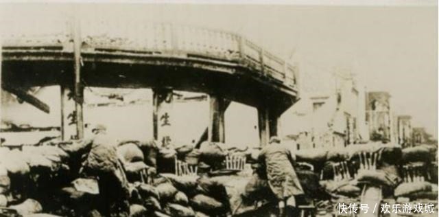 没法用|“高人一凳”的特殊掩体,让日本人束手无策,即便得到也没法用