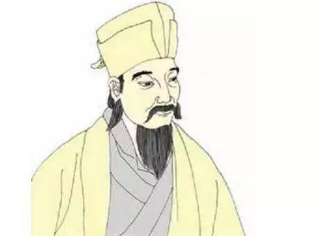 进士|这位不太出名的晚唐诗人，写了首千古绝句，道尽封建战争的实质