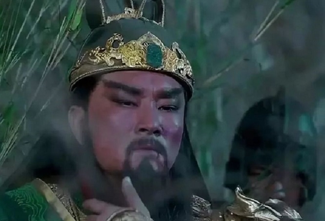 专家|关羽败走麦城时，为何刘封会见死不救？专家：刘封的做法是正确的