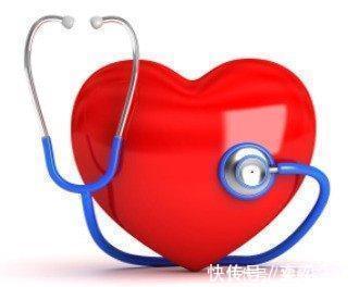 左心室|有高血压的人,为啥还要让心率慢下来?慢到多少就合适?