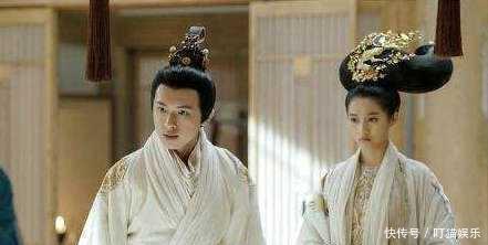 后人|建立南朝宋，让东汉大家族为他臣服，可惜后人全都是草包