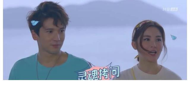 跳脱慢综艺创作藩篱，《因为是朋友呀》向内寻找创新破题点