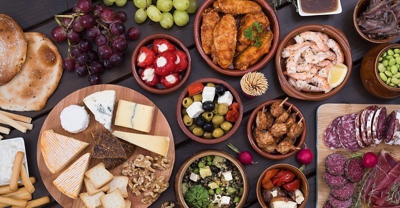 血脂|高血脂的人能一天吃一个鸡蛋吗平时坚持3件事，可有效降低血脂