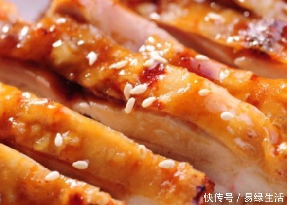 食物|米饭二次加热会致致癌这4种食物坚决不能二次加热,千万注意