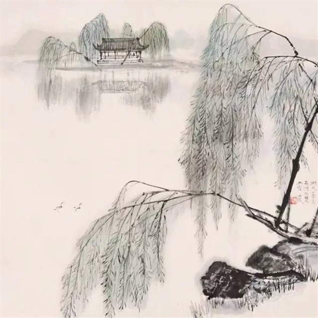 吕氏春秋|《吕氏春秋》经典名句10则,精辟犀利,道尽人生!